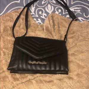 Christian Siriano Purse